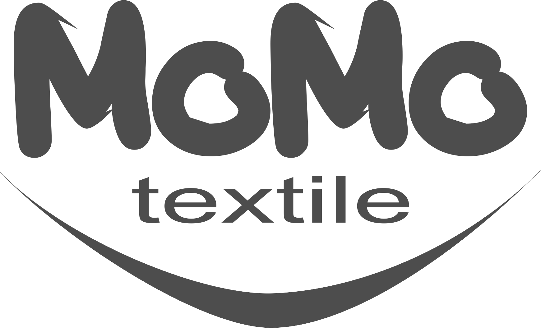 My site
